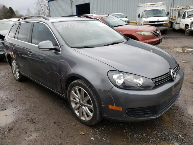 VOLKSWAGEN JETTA TDI 2012 3vwpl7ajxcm665444