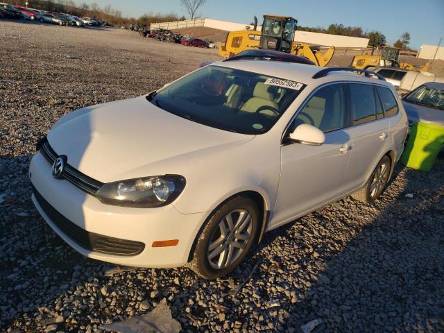 VOLKSWAGEN JETTA 2012 3vwpl7ajxcm670045