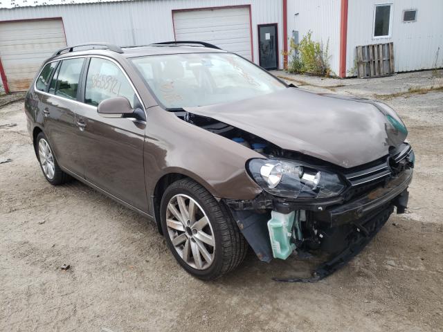 VOLKSWAGEN NULL 2012 3vwpl7ajxcm672099