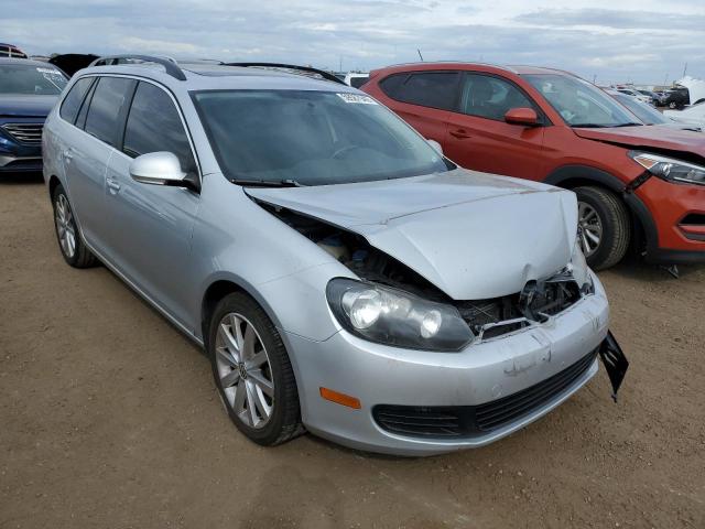 VOLKSWAGEN JETTA TDI 2012 3vwpl7ajxcm675763