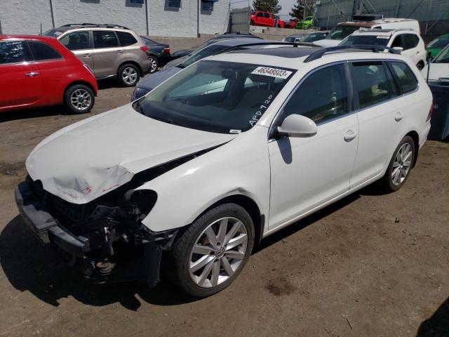 VOLKSWAGEN JETTA TDI 2012 3vwpl7ajxcm685161