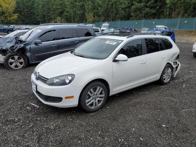 VOLKSWAGEN JETTA 2012 3vwpl7ajxcm697505