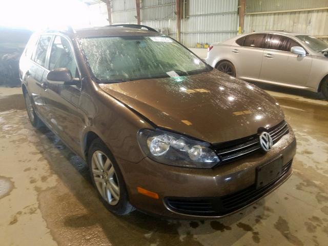 VOLKSWAGEN JETTA TDI 2012 3vwpl7ajxcm702816