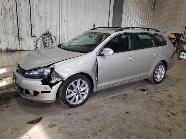 VOLKSWAGEN JETTA TDI 2012 3vwpl7ajxcm713489