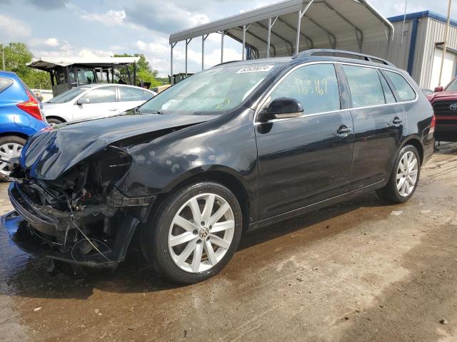 VOLKSWAGEN JETTA 2012 3vwpl7ajxcm714187