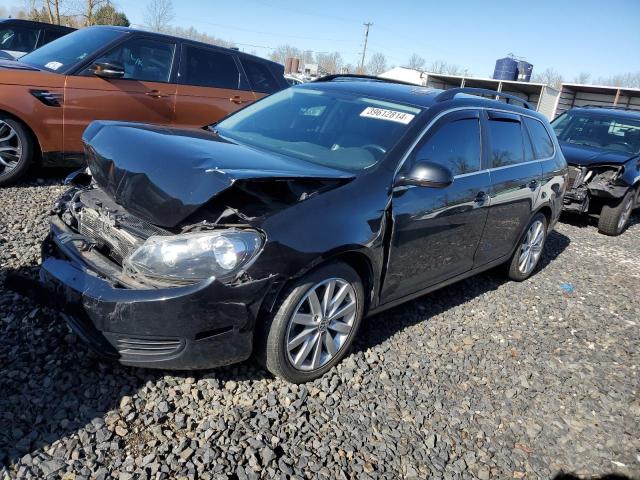 VOLKSWAGEN JETTA 2013 3vwpl7ajxdm600983