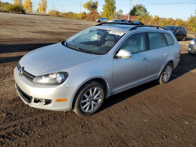 VOLKSWAGEN JETTA TDI 2013 3vwpl7ajxdm605049