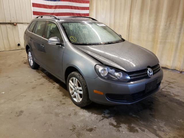 VOLKSWAGEN JETTA 2013 3vwpl7ajxdm613717