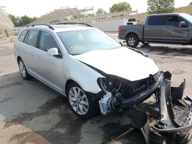 VOLKSWAGEN JETTA 2013 3vwpl7ajxdm614298