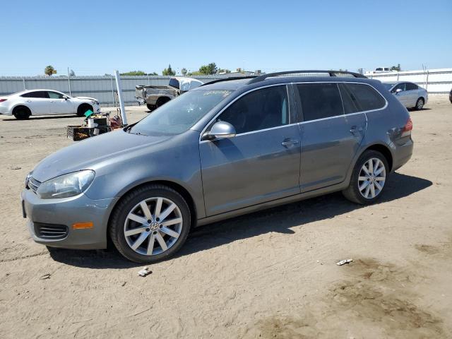 VOLKSWAGEN JETTA 2013 3vwpl7ajxdm630291