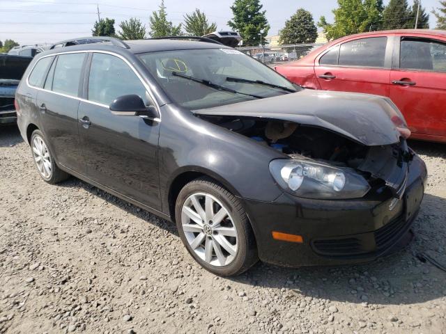 VOLKSWAGEN JETTA TDI 2013 3vwpl7ajxdm636043