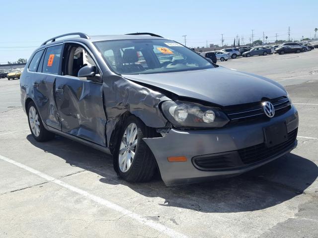 VOLKSWAGEN JETTA TDI 2013 3vwpl7ajxdm661878