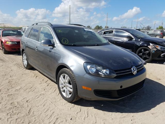 VOLKSWAGEN JETTA TDI 2013 3vwpl7ajxdm668796