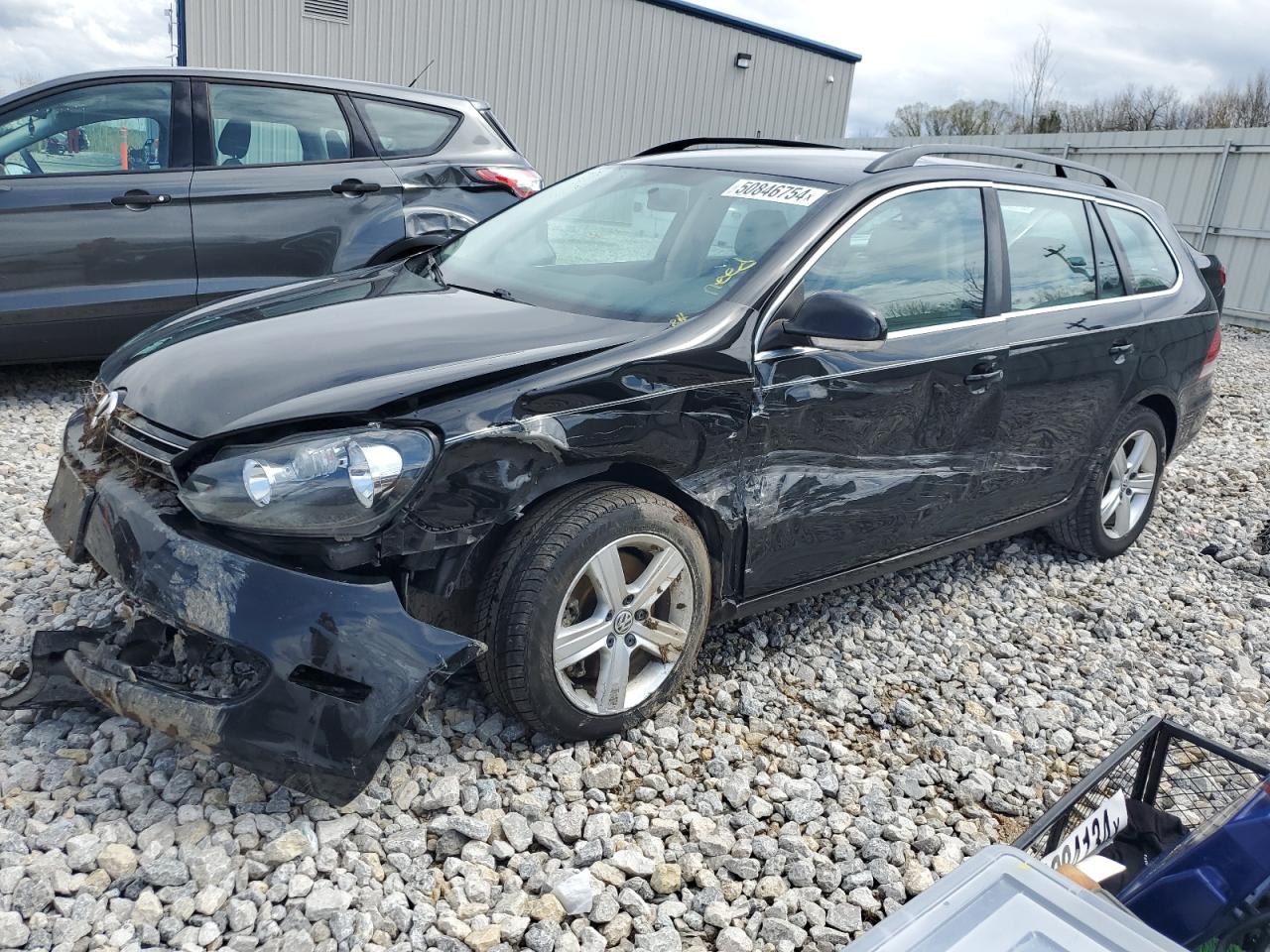 VOLKSWAGEN JETTA 2013 3vwpl7ajxdm670872