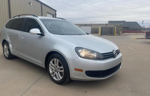 VOLKSWAGEN JETTA TDI 2013 3vwpl7ajxdm672847