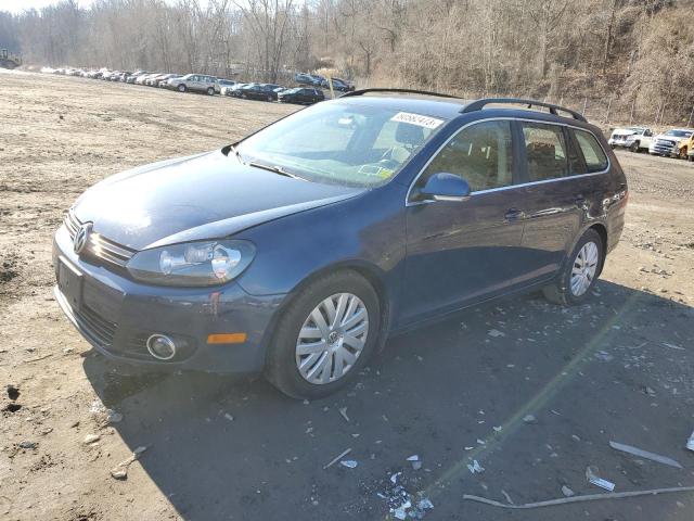 VOLKSWAGEN JETTA 2013 3vwpl7ajxdm674565