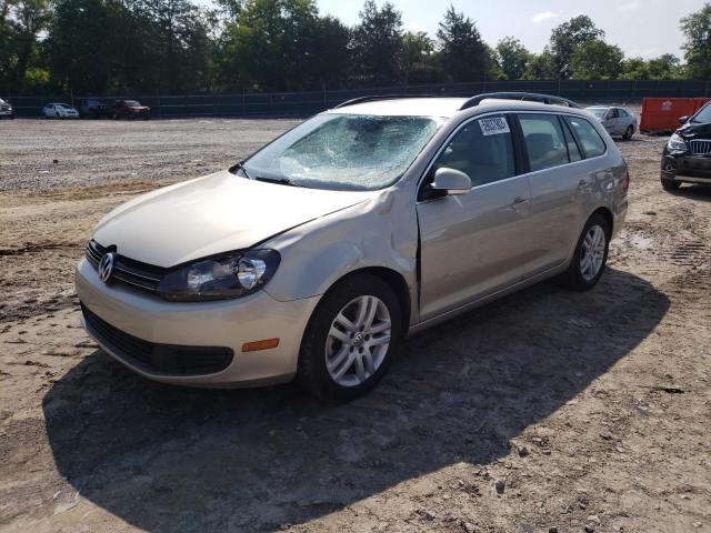 VOLKSWAGEN JETTA 2013 3vwpl7ajxdm685694