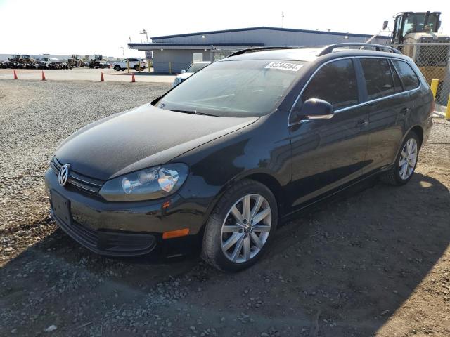 VOLKSWAGEN JETTA 2013 3vwpl7ajxdm692953