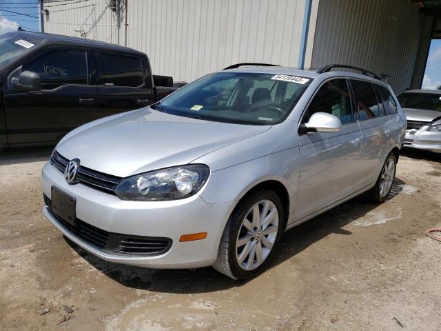 VOLKSWAGEN JETTA 2013 3vwpl7ajxdm693021