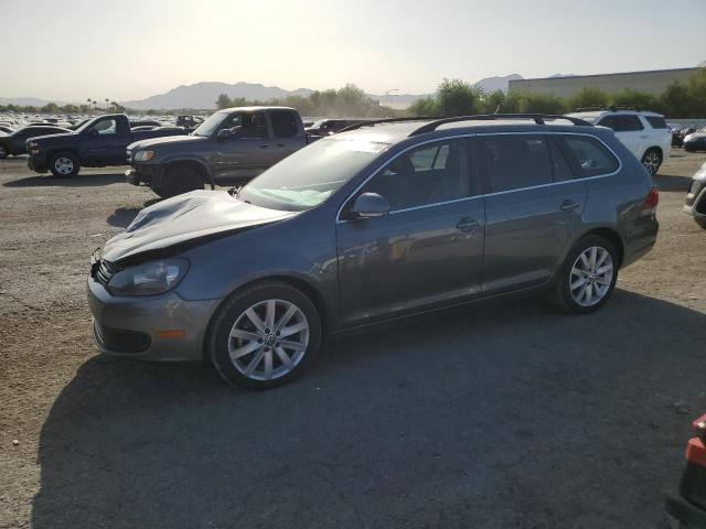 VOLKSWAGEN JETTA TDI 2014 3vwpl7ajxem607689