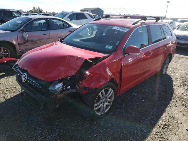 VOLKSWAGEN JETTA 2014 3vwpl7ajxem609412