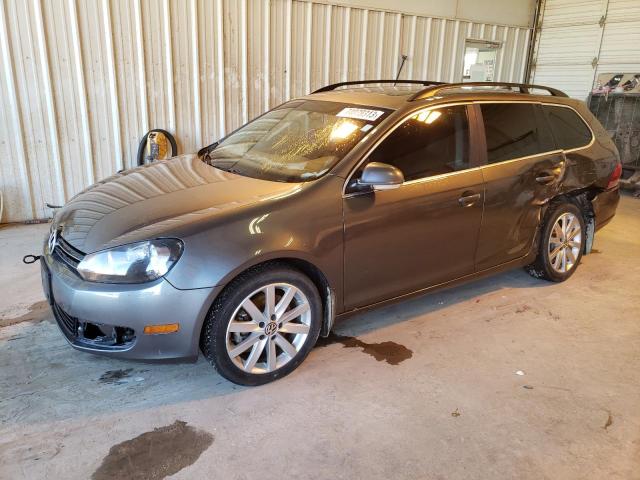 VOLKSWAGEN JETTA 2014 3vwpl7ajxem612018