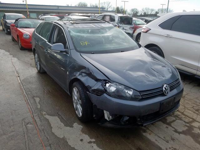 VOLKSWAGEN JETTA TDI 2014 3vwpl7ajxem615159