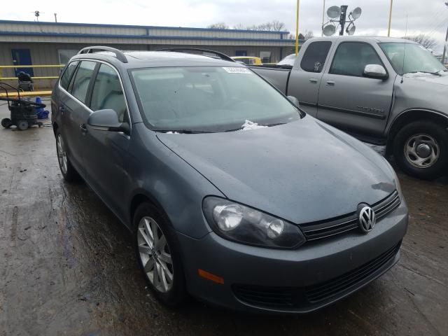 VOLKSWAGEN JETTA TDI 2014 3vwpl7ajxem621947