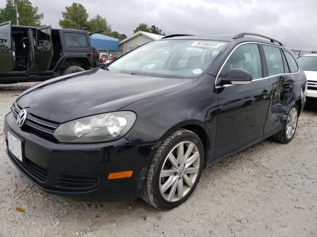 VOLKSWAGEN JETTA 2014 3vwpl7ajxem625576