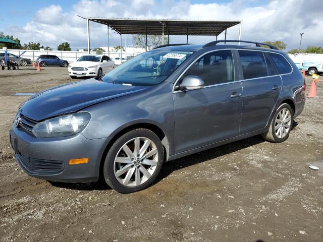 VOLKSWAGEN JETTA 2014 3vwpl7ajxem627456