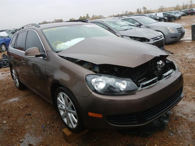 VOLKSWAGEN JETTA TDI 2014 3vwpl7ajxem628008