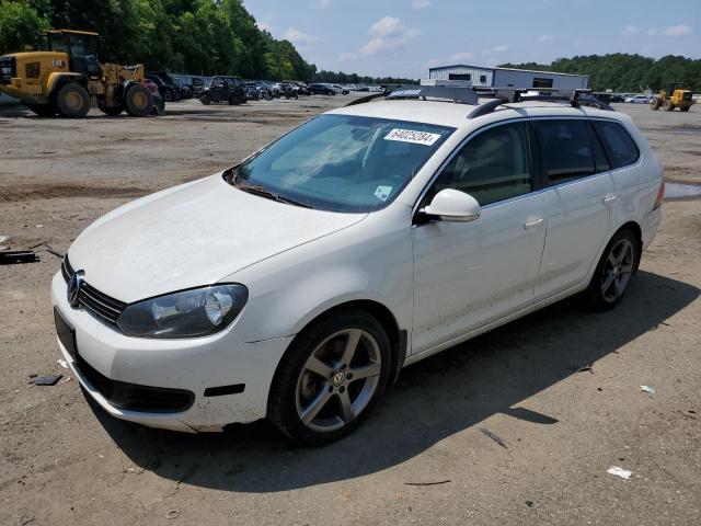 VOLKSWAGEN JETTA 2010 3vwpl8aj1am665416