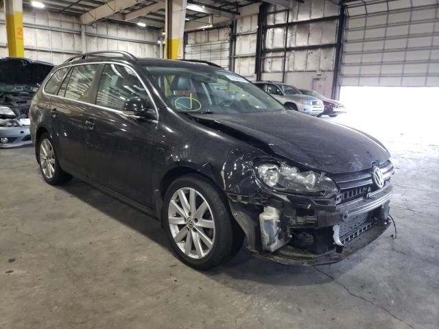 VOLKSWAGEN JETTA 2011 3vwpl8aj1bm653204