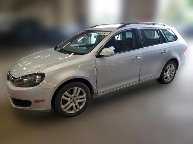 VOLKSWAGEN JETTA 2010 3vwpl8aj2am637608