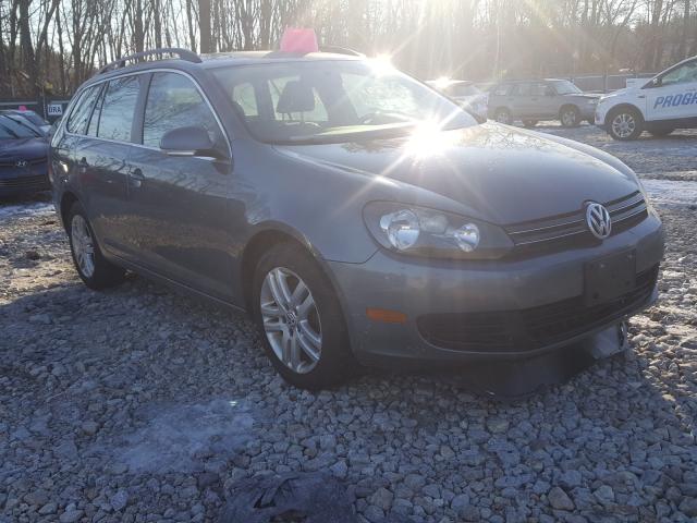 VOLKSWAGEN NULL 2011 3vwpl8aj2bm639165