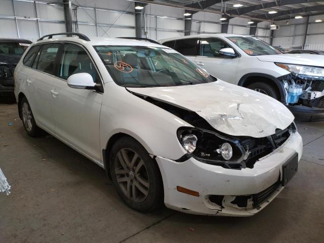 VOLKSWAGEN JETTA TDI 2010 3vwpl8aj3am673713