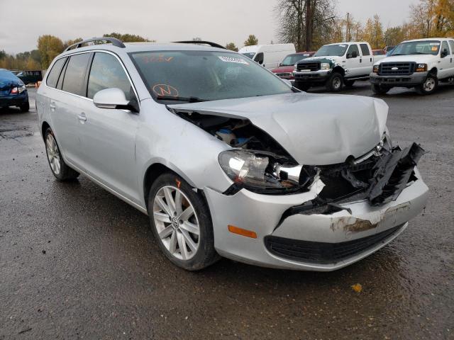 VOLKSWAGEN JETTA TDI 2011 3vwpl8aj8bm723314