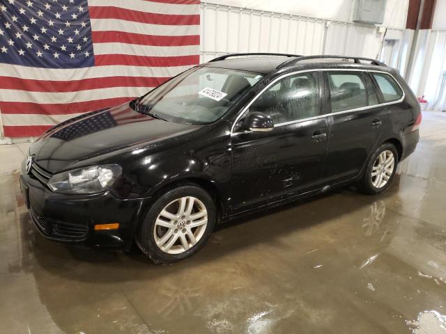 VOLKSWAGEN JETTA 2011 3vwpl8aj9bm703511