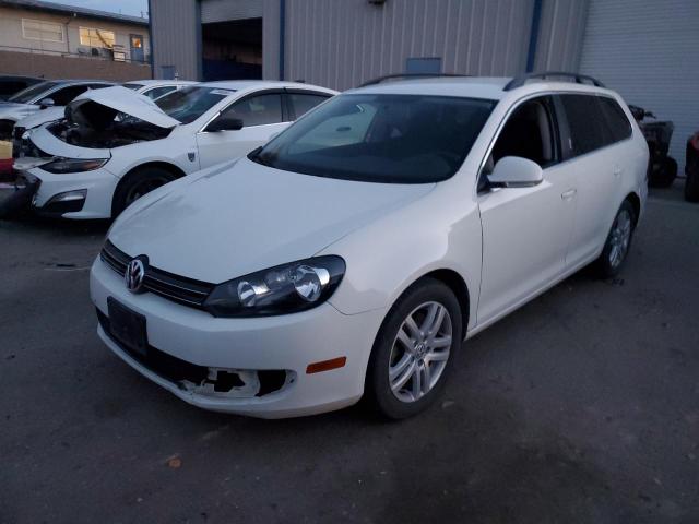 VOLKSWAGEN JETTA 2011 3vwpl8aj9bm710085