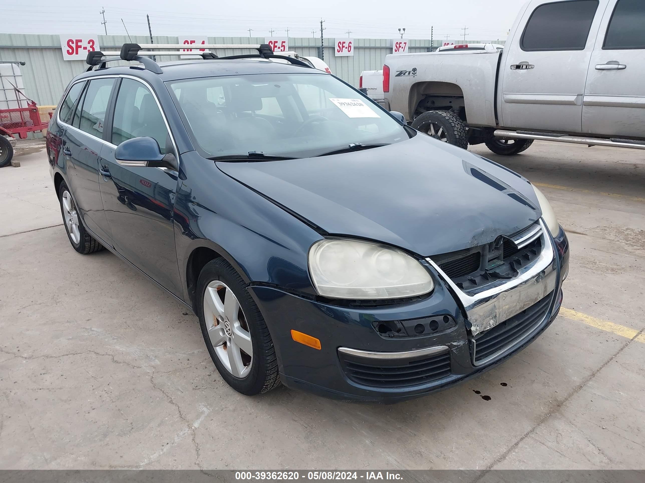 VOLKSWAGEN JETTA 2009 3vwpm71k19m296004