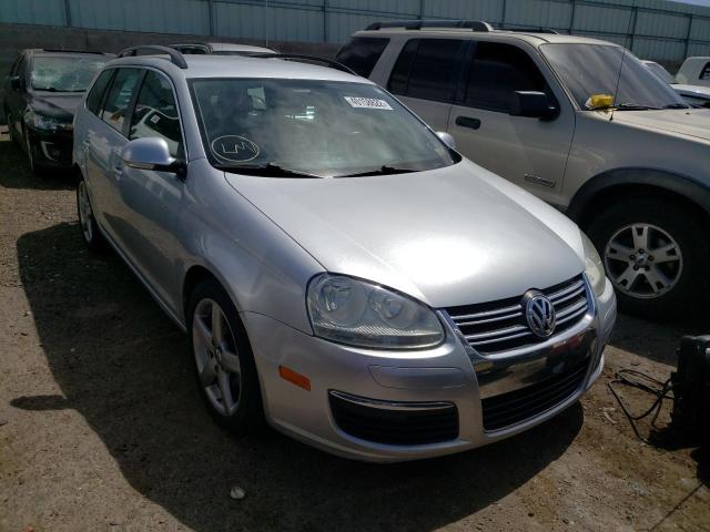 VOLKSWAGEN JETTA SE 2009 3vwpm71k69m251124