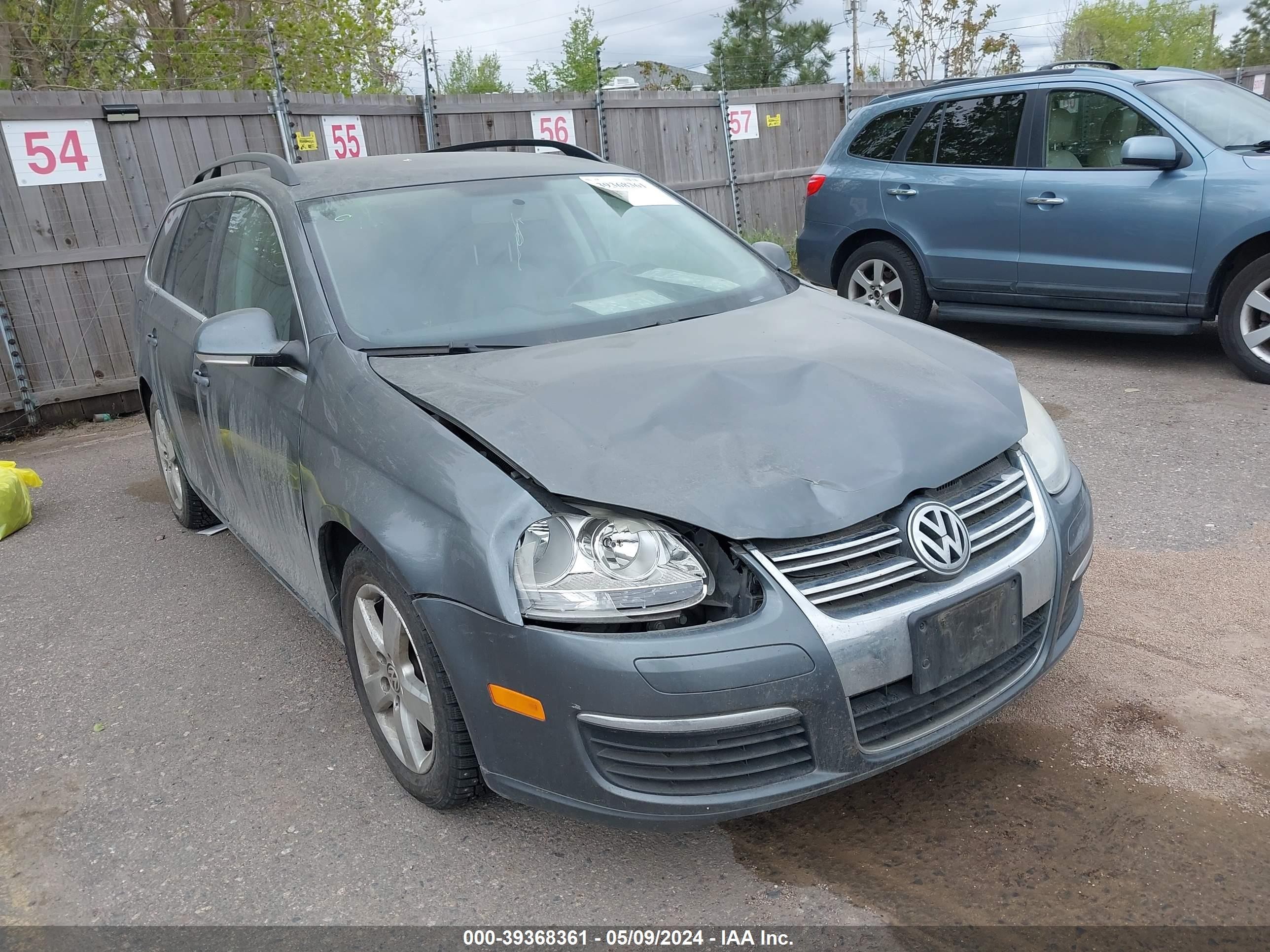 VOLKSWAGEN JETTA 2009 3vwpm71k99m342436