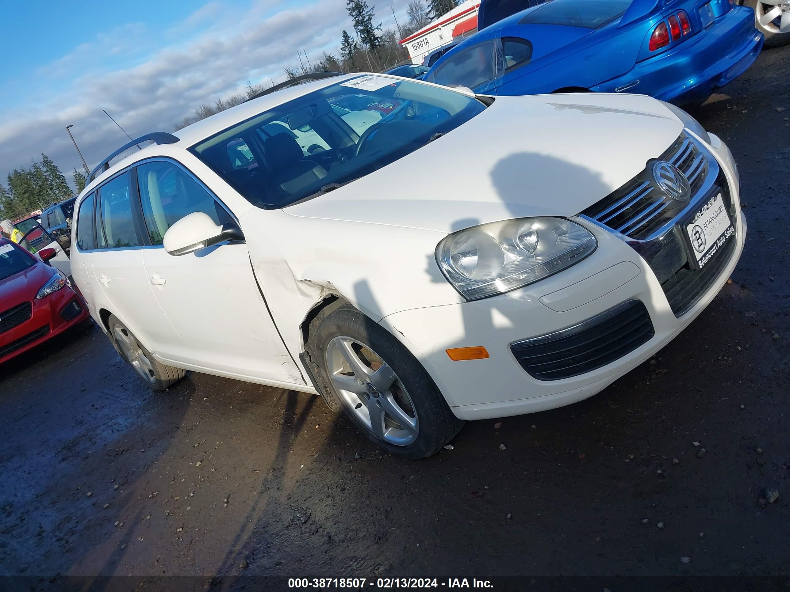 VOLKSWAGEN JETTA 2009 3vwpm71kx9m307033