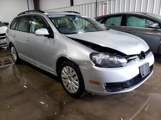 VOLKSWAGEN NULL 2013 3vwpp7aj0dm620910