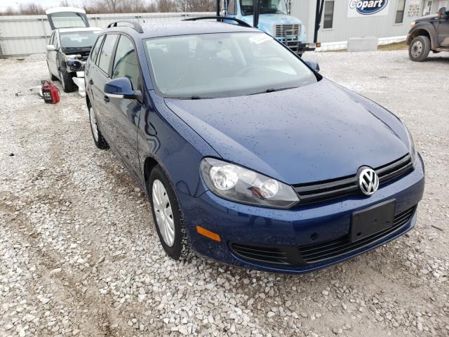 VOLKSWAGEN JETTA S 2013 3vwpp7aj0dm622205