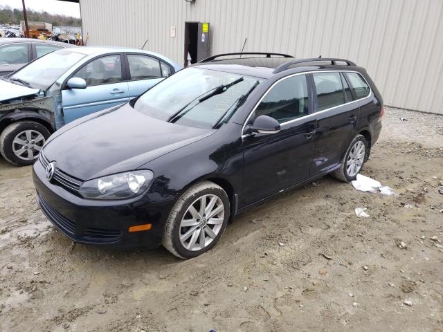 VOLKSWAGEN JETTA S 2013 3vwpp7aj0dm639506