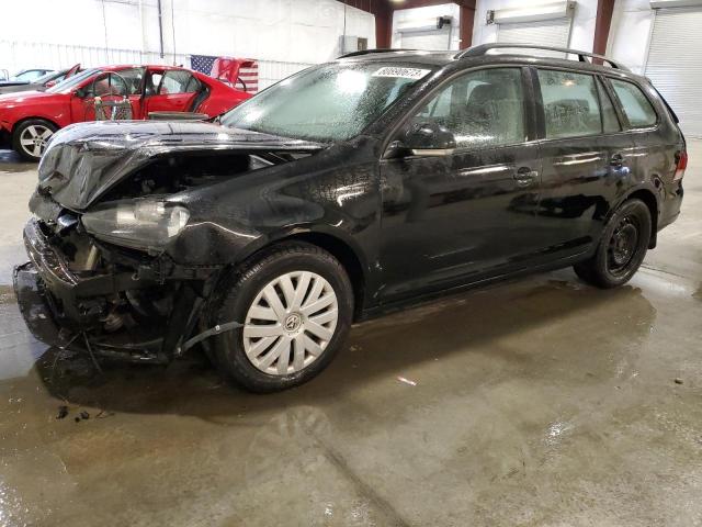 VOLKSWAGEN JETTA 2013 3vwpp7aj0dm642356