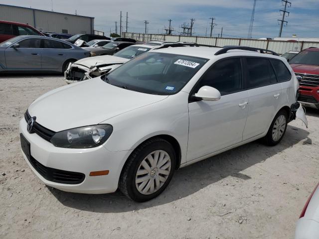 VOLKSWAGEN JETTA 2013 3vwpp7aj0dm666978