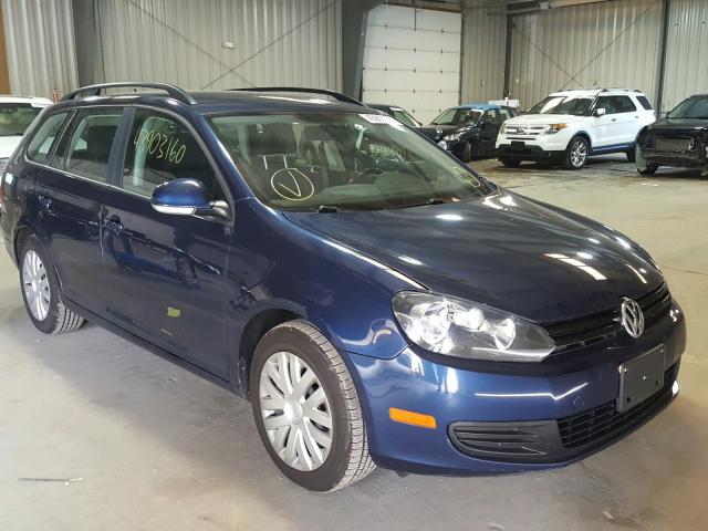 VOLKSWAGEN NULL 2013 3vwpp7aj0dm667435