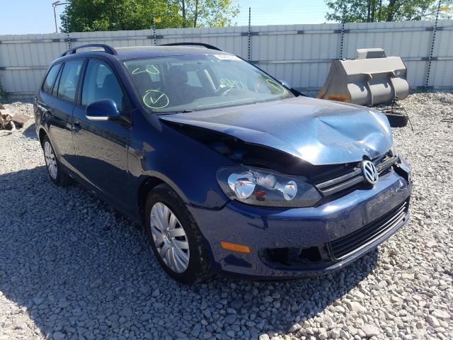 VOLKSWAGEN JETTA S 2013 3vwpp7aj0dm669167